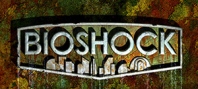 Bioshock