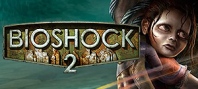 Bioshock 2