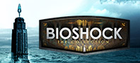 BioShock : The Collection