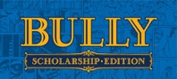 Bully : Scholarship Edition