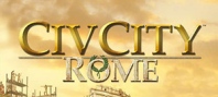 CivCity: Rome