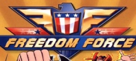 Freedom Force