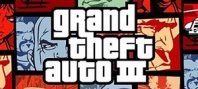 Grand Theft Auto III