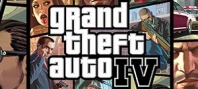 Grand Theft Auto IV