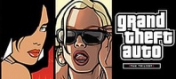 Grand Theft Auto : The Trilogy