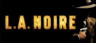 L.A. Noire