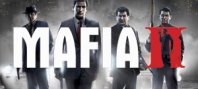 Mafia II