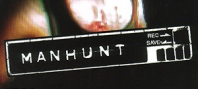 Manhunt