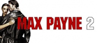 Max Payne 2 : The Fall of Max Payne