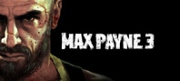 Max Payne 3