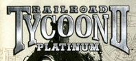 Railroad Tycoon II : Platinum