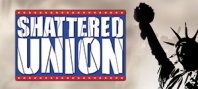 Shattered Union