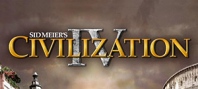 Sid Meier's Civilization IV