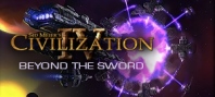 Sid Meier's Civilization IV : Beyond the Sword