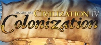Sid Meier's Civilization IV : Colonization