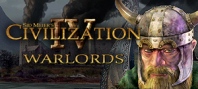 Sid Meier's Civilization IV : Warlords