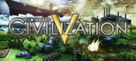 Sid Meier's Civilization V