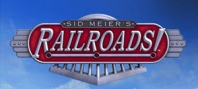 Sid Meier's Railroads!