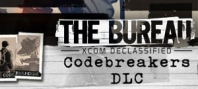 The Bureau: XCOM Declassified - Code Breakers