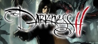 The Darkness II