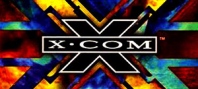 X-COM: Complete Pack