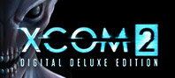 XCOM 2 - Digital Deluxe