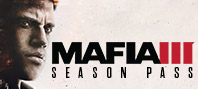 Mafia III - Season Pass