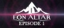 Eon Altar: Episode 1. The Battle for Tarnum