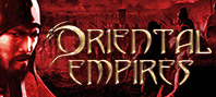 Oriental Empires