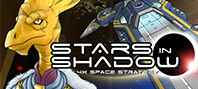 Stars in Shadow