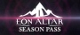 Eon Altar: Season Pass