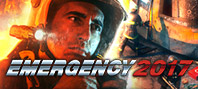 Emergency 2017