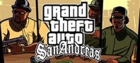 Grand Theft Auto : San Andreas