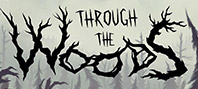 Through The Woods