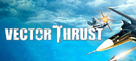 Vector Thrust