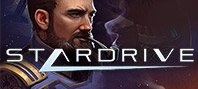 StarDrive