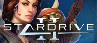 StarDrive 2
