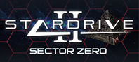 StarDrive 2 Sector Zero DLC