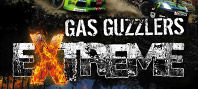 Gas Guzzlers Extreme