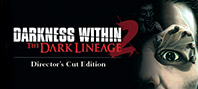 Darkness Within 2