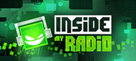 Inside My Radio Digital Deluxe Edition
