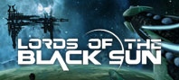 Lords of the Black Sun