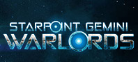 Starpoint Gemini Warlords