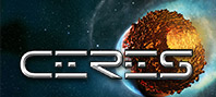 Ceres