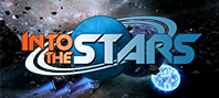 Into The Stars Digital Deluxe
