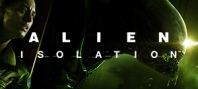 Alien : Isolation