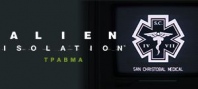 Alien : Isolation - Trauma DLC