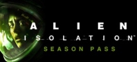 Alien : Isolation - Season Pass