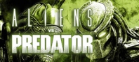 Aliens vs. Predator Collection