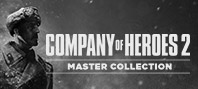 Company of Heroes 2: Master Collection